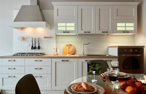 La Marina Apartment Suites - Foto 38