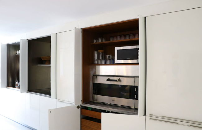 Luxurious Coastal Villa with Pool - Foto 40