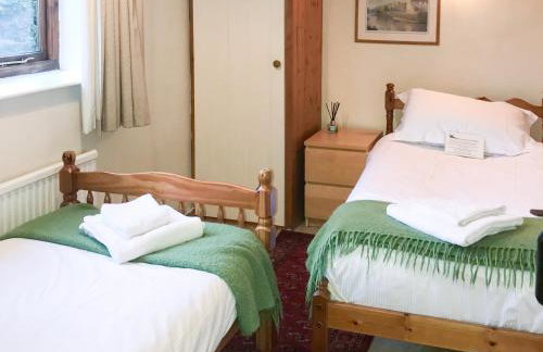 Bellypig Cottage - Photo 7