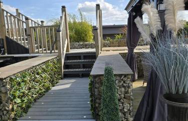 Caesars Lodge - Photo 44