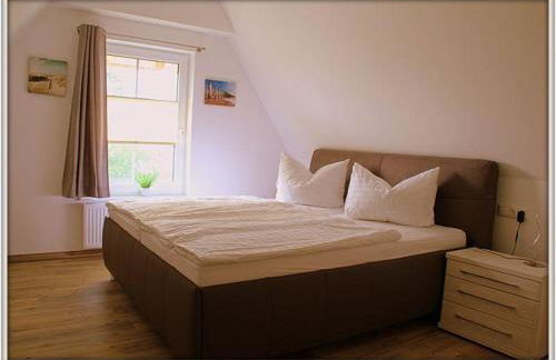 Fewo-Hiddenseeblick - Photo 16