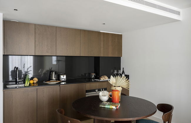 Cove Landmark Pinnacle - Foto 37