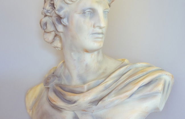 S3 King Residence - Foto 28