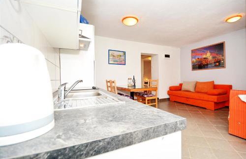 Apartments Katarina - Foto 52