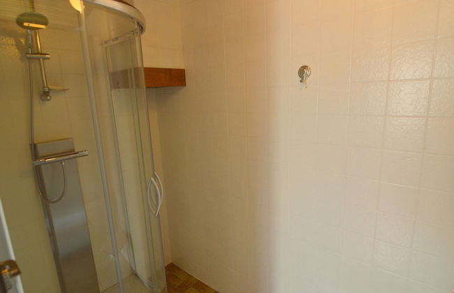 Spacious Holiday Home in Vicchio With Private Pool - Foto 44