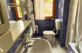 Villa Ivano - Foto 25