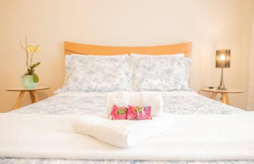 Casa com Jardim no Centro de Jaraguá do Sul - Foto 25