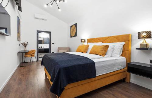 Holiday Home Villa Venezia by Interhome - Photo 45