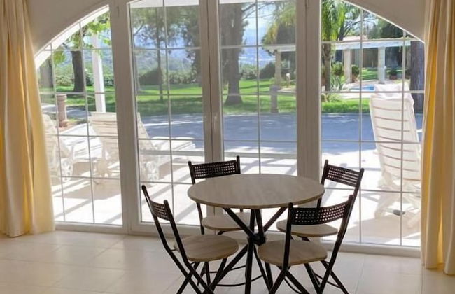 Nostrana Village - Foto 28