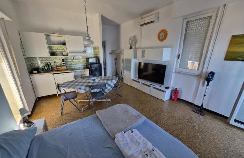 Torre del Mare - Foto 20