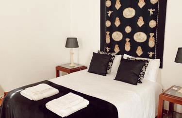 Villa Reis - Boutique House - Foto 20