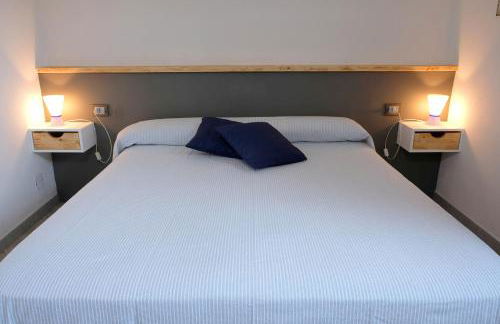 Villetta Cinzia Vista Mare - Foto 15