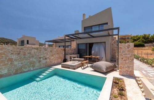 AÁSHNA Suites and Residences - Foto 7