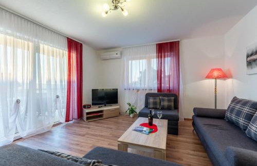 Apartments Palma - Foto 24