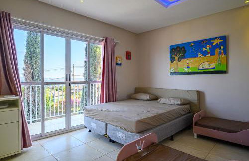 Casa Delicanto - Foto 77