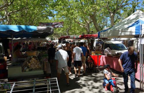 Marquise de Roc - Foto 67