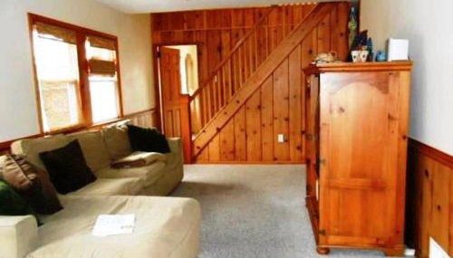 Beach Haven Single Family Oceanside Beach Badges Wifi - Foto 5