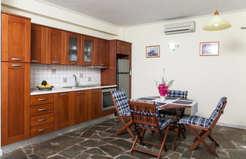 Ionia Studios - Foto 27