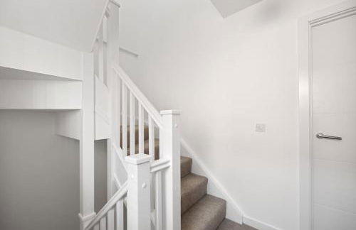 Dunmore Rooftop - Foto 12