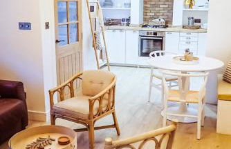 At The River - Photo 1