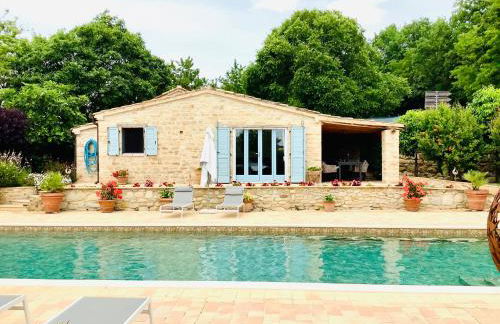 Casa Cappella - Foto 2