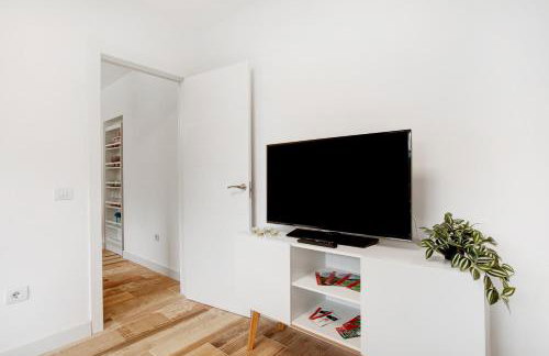 La Carpinteria - Photo 24