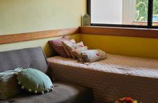 Mimos House's Rio e Serra - Foto 6