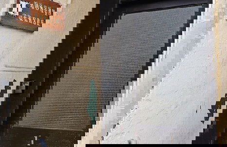 Snug - Macushla Apartment - Photo 25