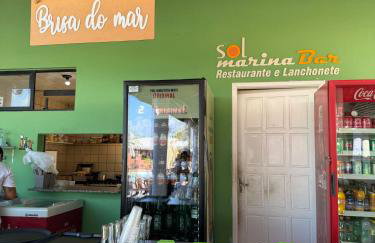 Mar de Jacuípe - Foto 43