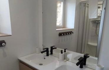 L’Audacieuse, maison atypique - Photo 3