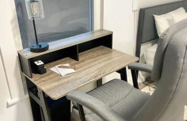 Spacious Pet-Friendly Zen Retreat - Foto 19