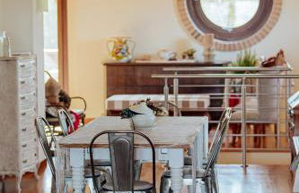 Agriturismo L'Elisir di Atena - Foto 21