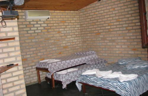 Barravilha Chales - Foto 11