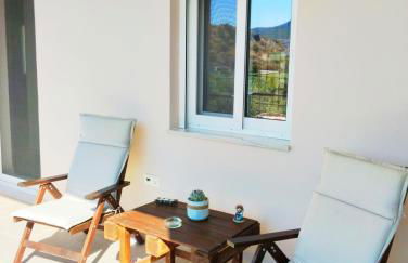 Ellie's guesthouse, Nafplio - Photo 28