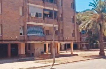 apartamento Port Sagunto - Foto 8