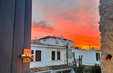 Turquesa 98, Zahara - Foto 27