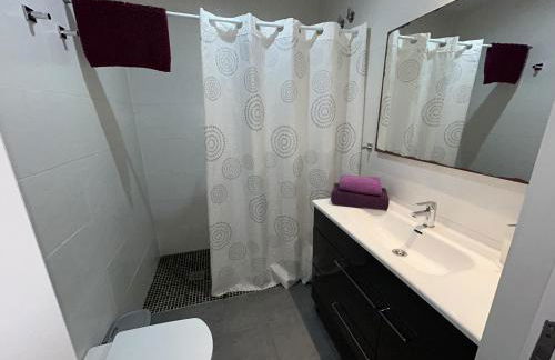 Apartahotel Baldiri - Foto 58