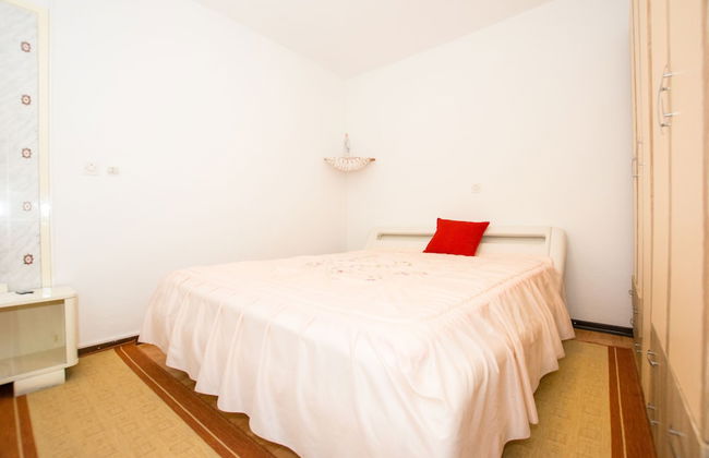 Apartment Misura - Peaceful Location - Foto 6