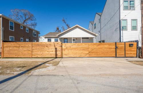 El Zorro Del Este - Foto 24