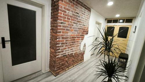 Monteur oder Ferienwohnung - Foto 3