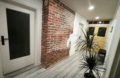 Monteur oder Ferienwohnung - Foto 3