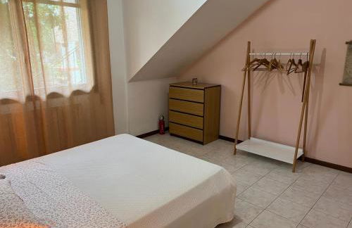 Venice Villa Rodio - Foto 22