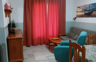 Balcon de San Jose - Foto 11