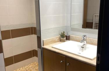 appartement Vue mer époustouflante - Foto 8