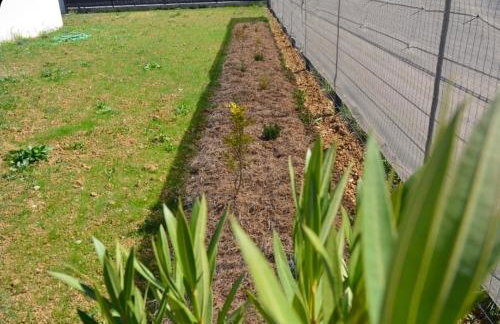 Maison Noé Climatisation individuelle par pièce proche du centre-ville - Foto 3