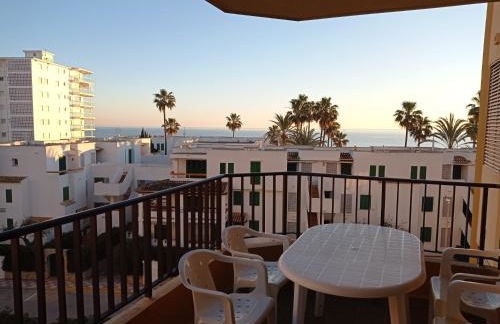 La Marina Solo Familias!!! Serviplaya - Foto 21