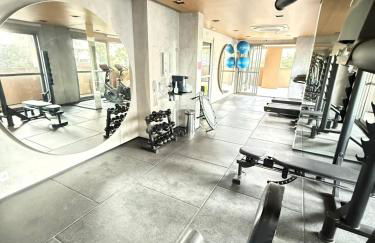 House Mitre - Foto 11