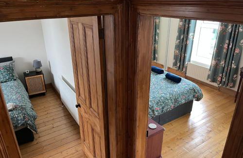 Ringfort Manor - Foto 18