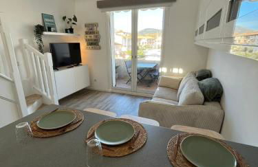 Nid du port - Foto 19