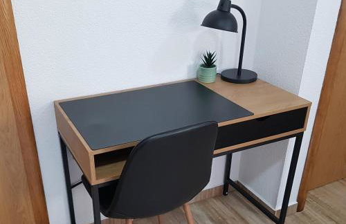 Villa Leca with heated private pool & sauna - Foto 59